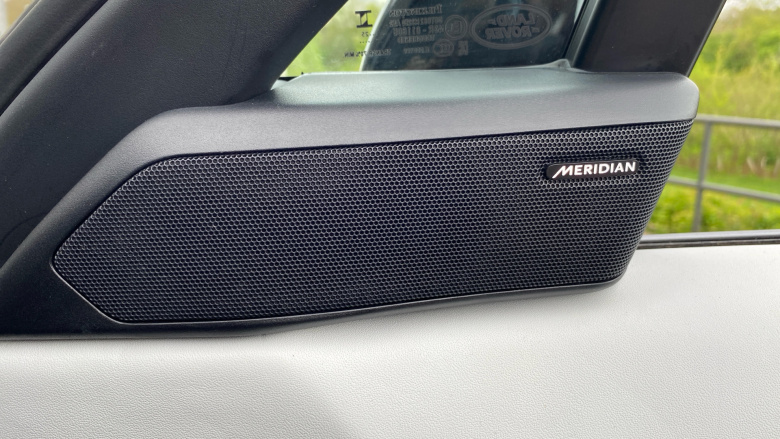 Land Rover Range Rover Sport 3.0 P440e Autobiography 5dr Auto Estate